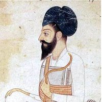 ਜੋਧਸਿੰਘ (@yungbhujang) 's Twitter Profile
