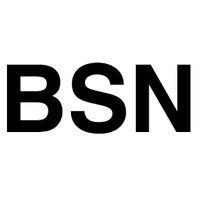BiSurvivorsNetwork(@NetworkBi) 's Twitter Profile Photo