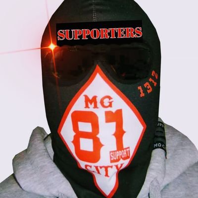 SupportEnd's profile picture. 