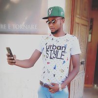 RUDE BROWN (@rudebrown22) 's Twitter Profile