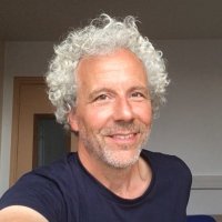 Xavier Bailly (@bailly43410630) 's Twitter Profile