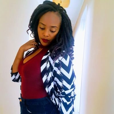 Hail55Mary's profile picture. #ZenLifestyle #LoveAboveEverything