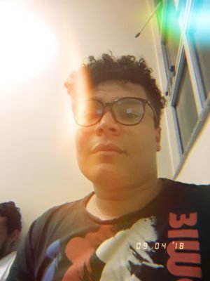 Marvinpx42's profile picture. Daqui pra frente e só pra traz