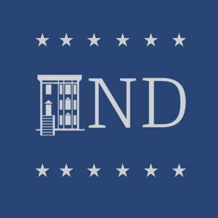 Independent Neighborhood Democrats - A Democratic Reform Club based in the 52nd Assembly. For more info email indbrooklyn.org@gmail.com