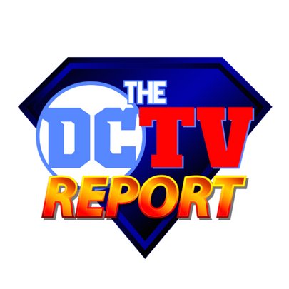 Weekly podcast recapping ALL live action #DCTV shows! Yes ALL of them! Hosted by @EdwardOHareTBD & @SaraNetzley Available everywhere you get podcasts!