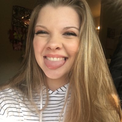 Bunnny131's profile picture. hi welcome to Jamba Juice my names Alexis, what can I get for you today