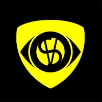 Alexandre de Safety Vigilante ⚡ (@safetyvigilante) 's Twitter Profile