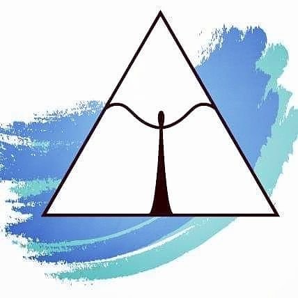 CPmentecuerpo's profile picture. Terapia en castellano, inglés y alemán.
Terapias online y presenciales 
Tratamiento integrales de psicología, fisioterapia y nutrición.