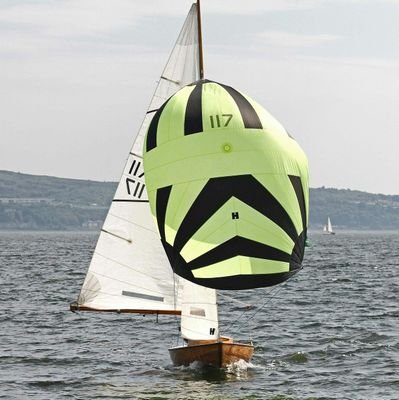 jcmcmurtrie's profile picture. I walk, read, potter and mess about in boats.