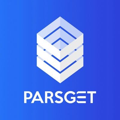 ParsGet | پارس گت