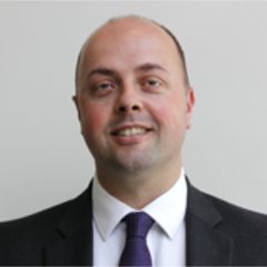 stevebaker1000's profile picture. Views are my own