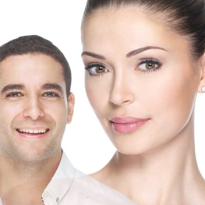 HJ Fachinstitut für Ästhetik GmbH Aesthetic_Practitioners Fachspezialisten_für_ästhetische_Medizin &_Internationale_Schönheitsexperten
