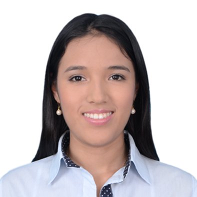 CAMILA_YEPES's profile picture. Ingeniera De Sistemas