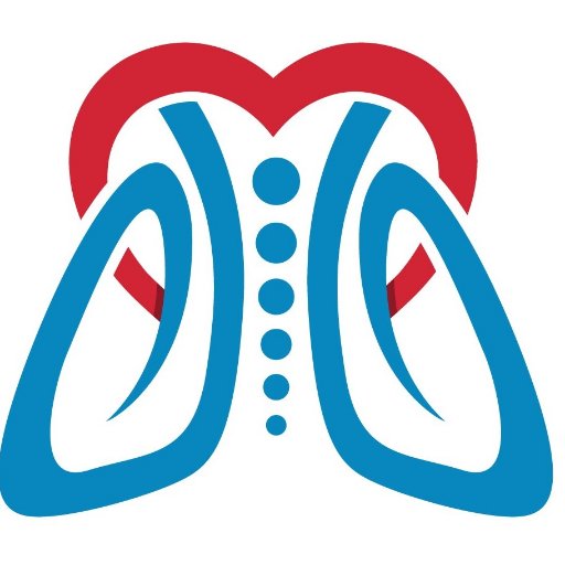 APACVS Profile