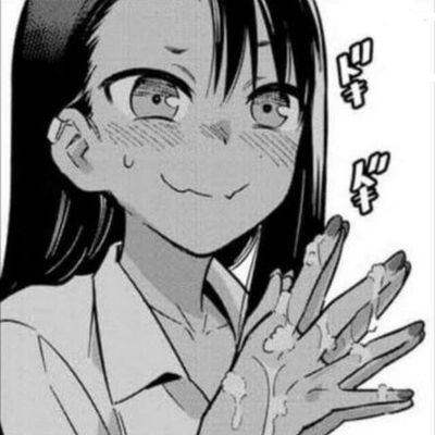 A l e xさんのプロフィール画像