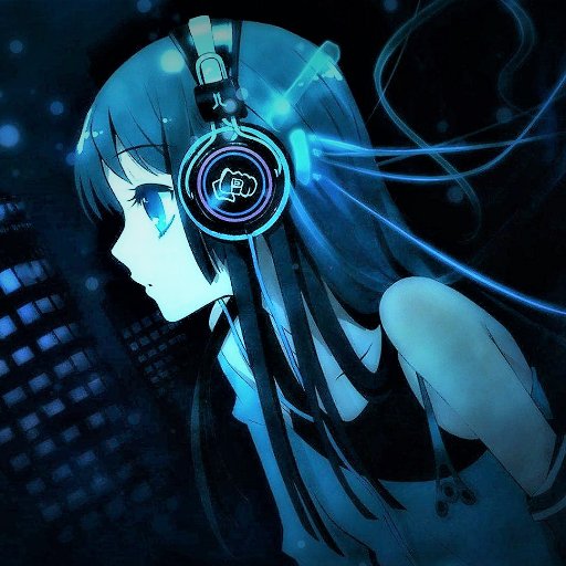 darkdxac's profile picture. 22 | YouTuber mit über 3k Abonnenten | Twitch Affiliate