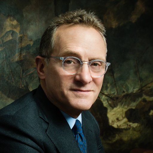 Howard Marks