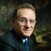 Howard Marks (@howardmarksbook) Twitter profile photo Howard Marks (@howardmarksbook) Twitter profile photo