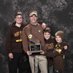 CoachSchuggs (@coachschuggs) Twitter profile photo CoachSchuggs (@coachschuggs) Twitter profile photo