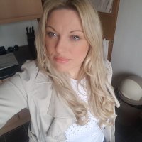 allyson bennie (@allyson_bennie) 's Twitter Profile Photo allyson bennie (@allyson_bennie) 's Twitter Profile Photo