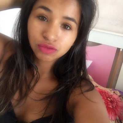 julijenniffer's profile picture. 