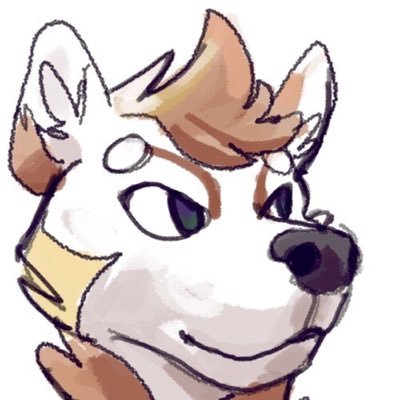 ニローさんのプロフィール画像
