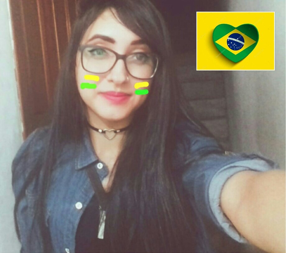 Agradecer todos os dias a Deus mesmo sendo nos dias bons ou nos dias ruins.🙏 || (❤Paulo Henrique❤👫)