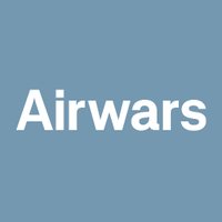 Airwars(@airwars) 's Twitter Profileg