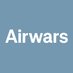 Airwars (@airwars) Twitter profile photo