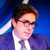 Gianni Trovati (@giannitrovati) Twitter profile photo Gianni Trovati (@giannitrovati) Twitter profile photo