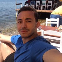 Ndaoud (@ndaoud12) 's Twitter Profile