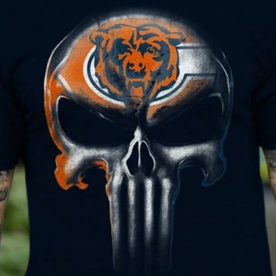 josephmay34's profile picture. Father, Son, Twin, Warrior