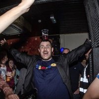 chaddy (@stejohnchadwick) 's Twitter Profile Photo chaddy (@stejohnchadwick) 's Twitter Profile Photo