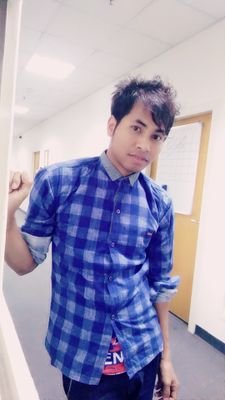 I
Miss
You
Friend