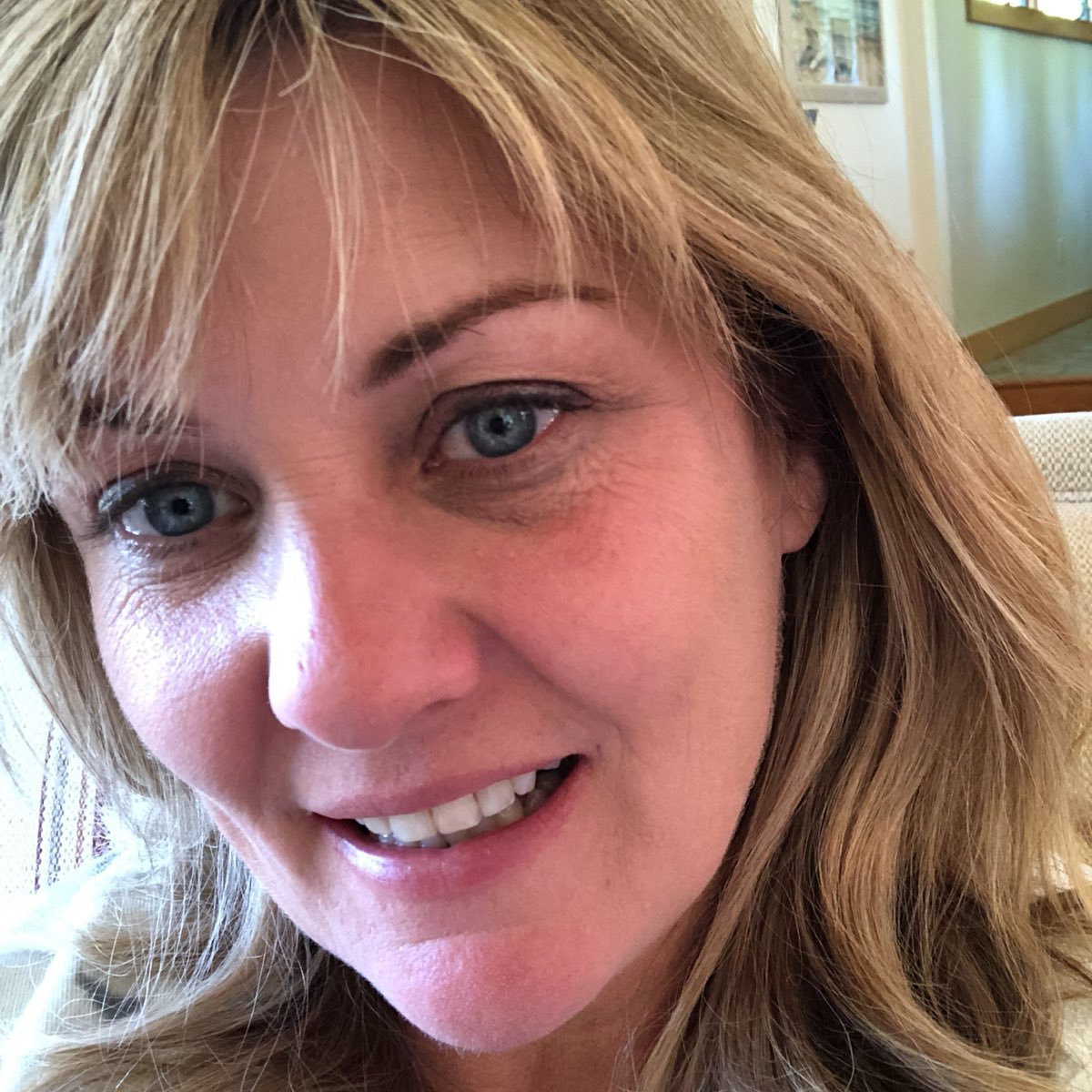 timelessinteri4's profile picture. Interior Designer