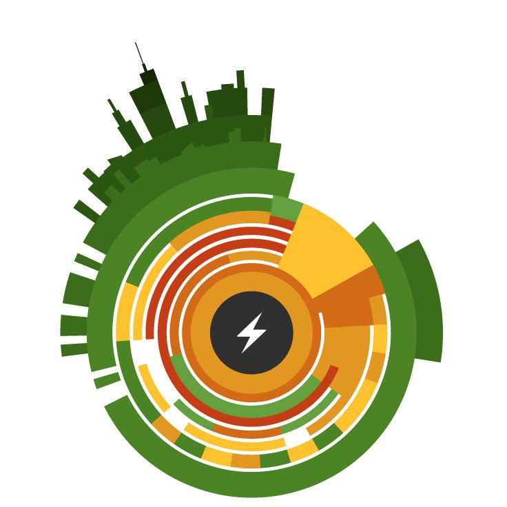 SIT4Energy is a Greek-German Bilateral Research and Innovation Cooperation   research project that aims to enrich Energy Efficiency through Smart IT solutions.