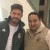 Gerardo X Salazar (@gerardsalazar9) Twitter profile photo Gerardo X Salazar (@gerardsalazar9) Twitter profile photo