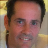 Ramon Palau (@ramonpalau) 's Twitter Profile