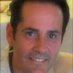 Ramon Palau (@ramonpalau) Twitter profile photo Ramon Palau (@ramonpalau) Twitter profile photo