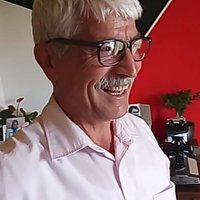 Mohammad (@mohhnik) Twitter profile photo