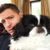 Dan Shepherd ❌ (@thecartei) Twitter profile photo Dan Shepherd ❌ (@thecartei) Twitter profile photo