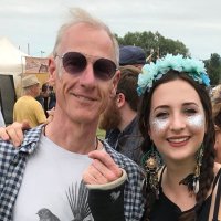 Cris Shore (@crisshore) 's Twitter Profile Photo Cris Shore (@crisshore) 's Twitter Profile Photo