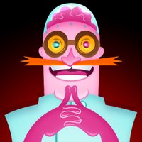 Deadstar Publishing (@dspublishing) 's Twitter Profile