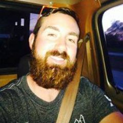 JeamsAnthony's profile picture. READY 5 STAR STUNNING Medical Marijuana, Hash, OILS, Cannabis Oil BHO, HEMP OILS, THC ,SEEDS (731) 228-9594 markelarry@gmail.com