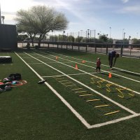 A.C.E.Training (@acetraining4) 's Twitter Profile