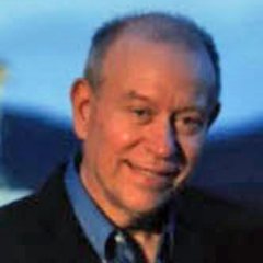 Alan_A_Jensen's profile picture. 