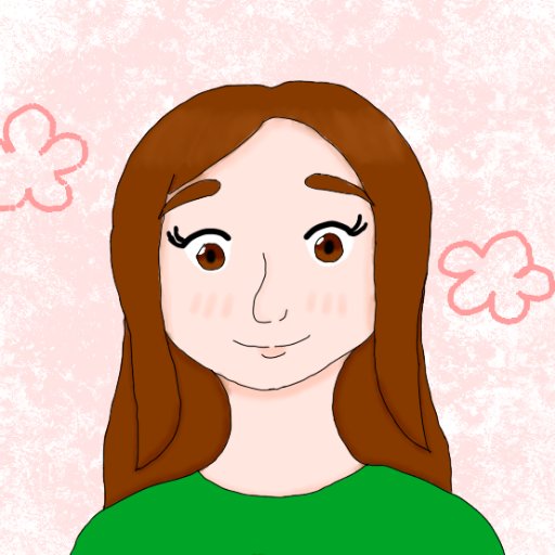 KitkattyArtsさんのプロフィール画像
