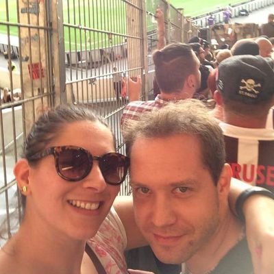 Wissenschaftler, promovierter Psychologe, schlechter Fussballer und Bielefeld Skeptiker