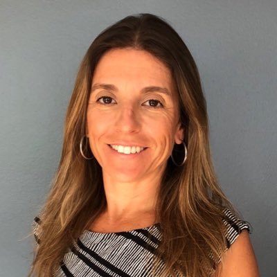 vgeninazzi's profile picture. 