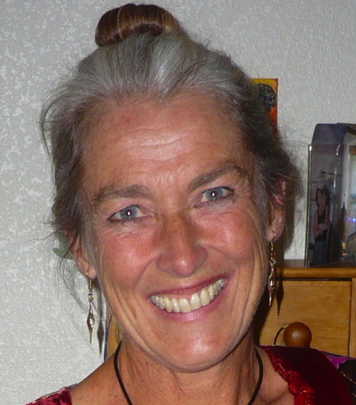 WellnesswKate's profile picture. Arts in Healthcare & Theatre Specialist, Personal Facilitator, Author - Look for the Personal Magic-Creativity&Spirit book out NOW!